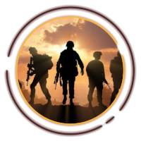 Ikona jednostek objętych opieką