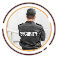 Ikona standardów ochrony dzieci