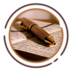 Ikona duszpasterstwa