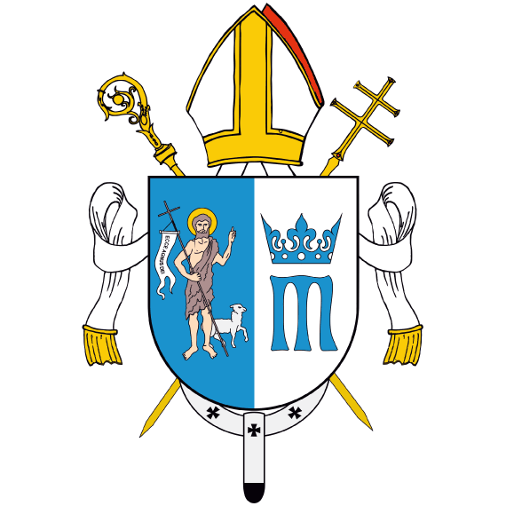 Archidiecezja Przemyska