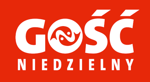 Gość Niedzielny