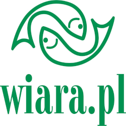 Wiara.pl